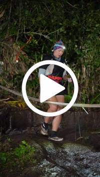 BIB:  <button type="button" onclick="openModal(27713716)" class="btn btn-primary btn-sm float-right" data-toggle="modal" data-target=".modal-high-quality">
                <i class="fa fa-download"></i> Download
                </button>